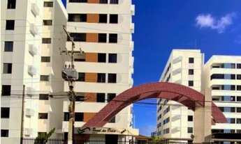 Imagem: Portal da Praia Condomínio