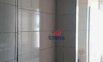 Imagem 5: Apartamento com 2 dormitórios para alugar, 48 m² por R$ 2.385,00/mês - Brás - São Paulo/SP