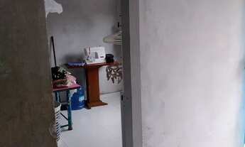 Imagem 3: Vende-se 90.000 Casa com 2 dormitórios