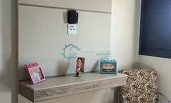 Imagem 3: Apartamento em Parque dos Bandeirantes - Ribeirão Preto