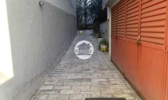 Imagem 6: Ótimo 3 quartos - Penha Circular