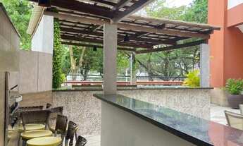 Imagem 6: Oportunidade Apartamento a venda Edificio Vivenda San Vicente Pituba