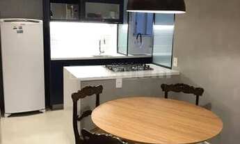 Imagem 5: Ipanema Apartamento com 2 dormitórios