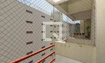 Imagem 5: Apartamento para Aluguel - Jardim Paulista, 2 Quartos, 61 m2