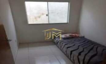 Imagem 7: R1.AP00450 PERTO DO MAR, APARTAMENTO COM 3 DORMITORIOS SENDO 1 SUITE NOS INGLESES FLORIPA
