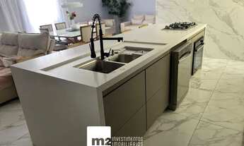 Imagem 7: GOIâNIA - Padrão - Setor Sul