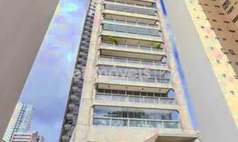 Imagem 1: Venda Apartamento 4 quartos Centro Salvador