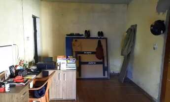 Imagem 2: Casa em outeiro Casa com 3 dormitórios