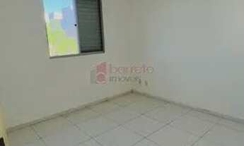 Imagem 2: Apartamento Padrão em Campo Limpo Paulista