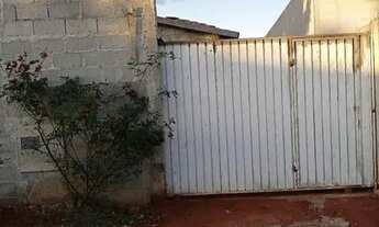 Imagem: Casa a venda estrada do Barreiro