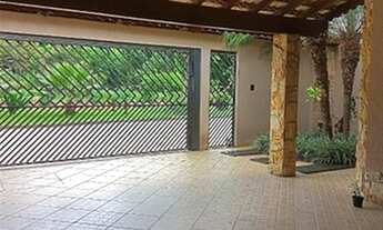 Imagem 7: Casas para venda em Jundiaí no bairro Caxambú