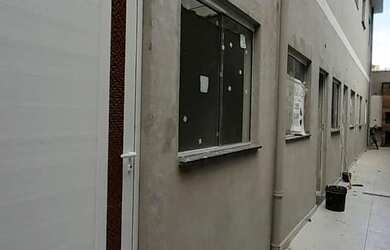 Imagem 6: Casa de condomínio para aluguel tem 50 metros quadrados com 2 quartos em Caiçara - Praia G