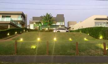 Imagem 2: Capitólio - Casa Padrão - Centro