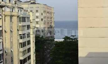 Imagem: Copacabana