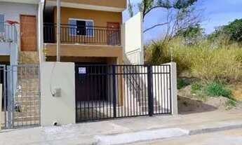 Imagem 3: Casa Nova em Itatiaia RJ