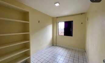 Imagem 2: Apartamento bem localizado