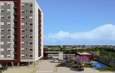 Imagem 2: Terreno à Venda - Centro