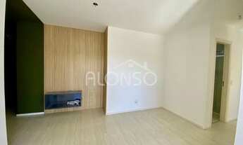 Imagem 2: Apartamento para Alugar no Butantã, 2 Dormitórios! - Ma - 21647