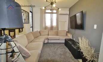 Imagem 6: Apartamento em Tambaú - João Pessoa