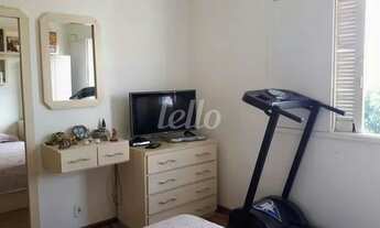 Imagem 3: São Paulo - Casa Padrão - Mooca