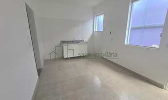 Imagem 6: Casa com 1 quarto para alugar no Calafate