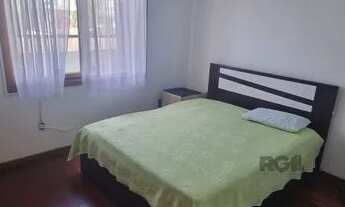 Imagem 4: Apartamento em Partenon