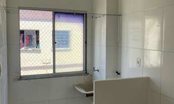 Imagem 5: Livre Morada 2/4