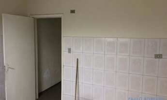 Imagem 3: SOBRADO - PLANALTO PAULISTA - SP