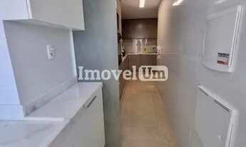 Imagem 6: Jacarepaguá Apartamento com 4 dormitórios