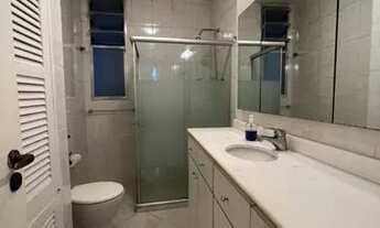 Imagem 6: Apartamento em Copacabana 3 quartos - Oportunidade !!