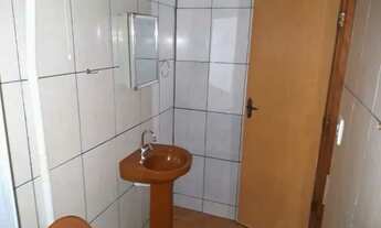 Imagem 5: Casa para locação