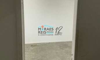 Imagem 4: Loja para alugar, 500 m² por R$ 55.000,00/mês - Santo Amaro - São Paulo/SP