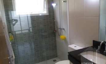 Imagem 6: Casa com 4 quartos à venda em condomínio no Urbanova em São José Dos Campos- SP - oportuni