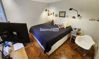 Imagem 4: Jardim Botânico