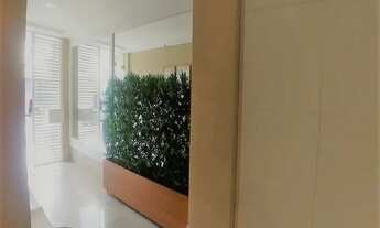 Imagem 4: Apartamento à Venda com 3 Quartos na Praia do Morro Guarapari-ES