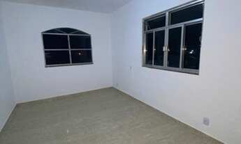 Imagem 4: Aluga-se casa 02 quartos ao lado do Crake do pão Campo Grande