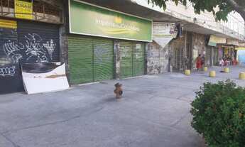 Imagem 3: Alugo loja na carvalho de souza em Madureira