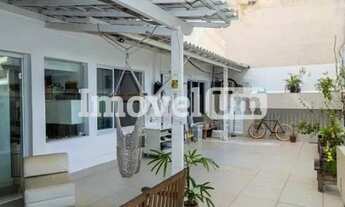 Imagem 3: Leblon Apartamento com 3 dormitórios