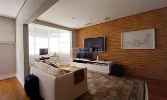 Imagem 1: Leme Apartamento com 3 dormitórios