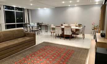 Imagem 4: Copacabana Apartamento com 4 dormitórios