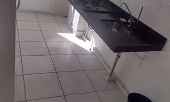 Imagem 7: Apartamento com 2 dormitórios à venda, 45 m² por R$ 145.000,00 - Parque Aeroporto - Macaé