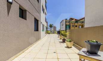 Imagem 6: Apartamento à venda no bairro Vila Carrão - São Paulo/SP, Zona Leste