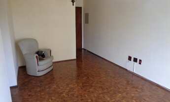 Imagem 3: Apartamento - Residencial Cidade Jardim