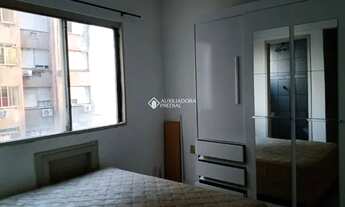 Imagem 4: PORTO ALEGRE - Kitchenette/Conjugados - Centro Histórico