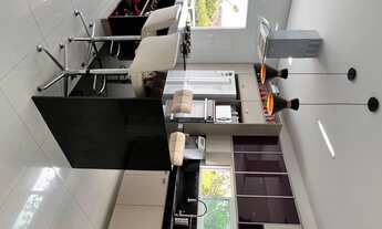 Imagem 7: Casa a venda em condominio,4 quartos,248m2 ,Altiplano ,R$ 1.590.000,00