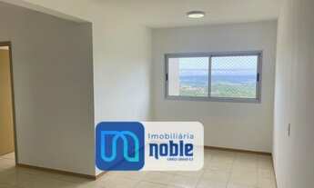 Imagem 2: Apto 3 quartos Gamaggiore Vista livre