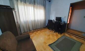 Imagem 5: Casa para venda tem 250 metros quadrados com 3 quartos em Fragata - Pelotas - RS