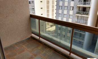 Imagem 2: Apartamento (tipo - padrao) 3 dormitórios/suite, cozinha planejada, portaria 24 horas, ele