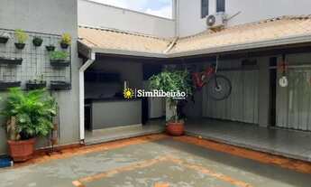 Imagem 5: Sobrado a venda no Alto do Bonfim. Bairro Condomínio Alto do Bonfim