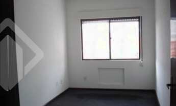 Imagem 3: Apartamento à venda Avenida Santos Ferreira, Marechal Rondon - Canoas